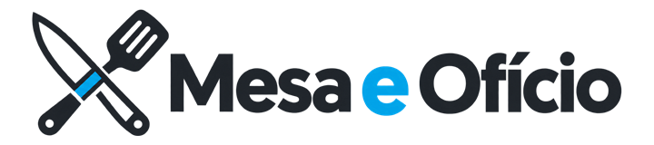 Mesaeoficio